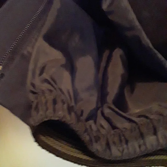 Marmot.ski pants. - Picture 10 of 16